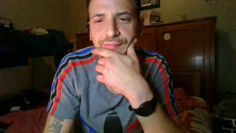 Leigonzalez00  14-09-2022
